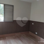 Apartamento à venda com 2 quartos em Santana, São Paulo, SP