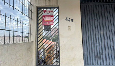 Salão Comercial à venda em Jardim Alvinópolis, Atibaia, SP