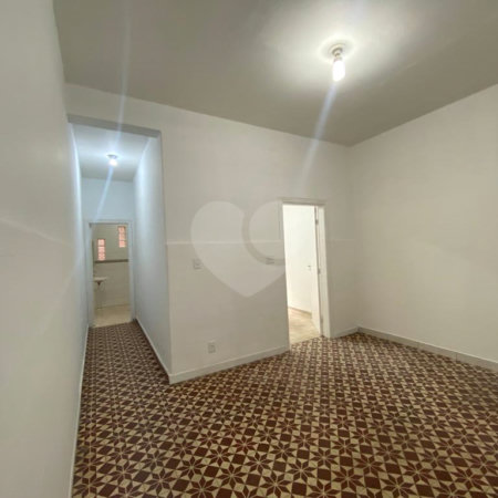Sobrado para alugar em Vila Romana, São Paulo, SP