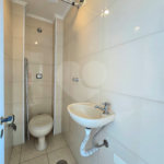 Apartamento à venda com 2 quartos, sendo 1 suíte, em Saúde, São Paulo, SP