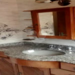 Casa à venda com 3 quartos, sendo 1 suíte,  em Vila Campesina, Osasco, SP