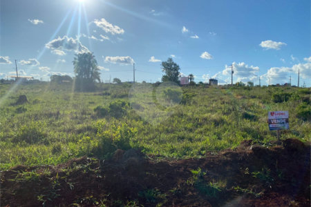 Terreno à venda em Jardim Estoril, Ponta Porã, MS