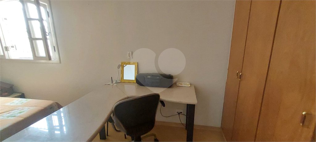 Casa Térrea à venda com 4 quartos, sendo 2 suítes, em Tremembé, São Paulo, SP