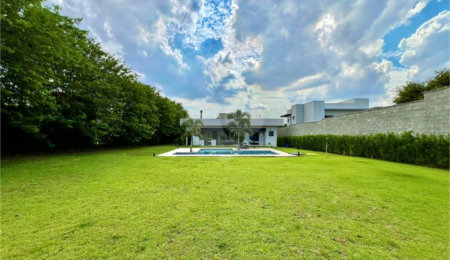 Casa à venda com 3 suítes no condomínio Acmti - Colinas do Mosteiro, Terras de Itaici e Recanto dos Pássaros, Indaiatuba - SP