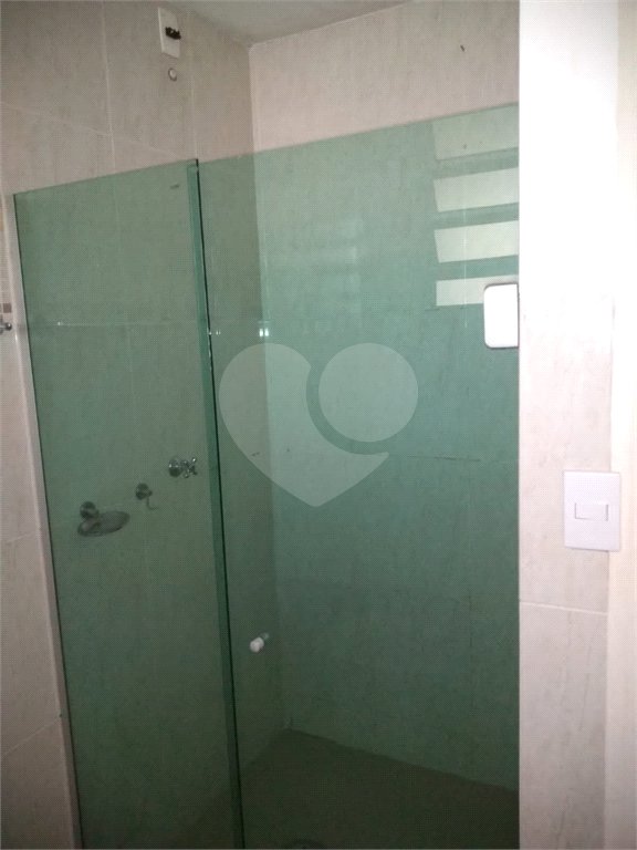 Casa à venda com 3 quartos, sendo 1 suíte, em Pirituba, São Paulo, SP