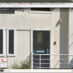 Casa Comercial à venda, Vila Matias, Santos - CA0198.
