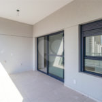 Apartamento à venda com 2 quartos, sendo 1 suíte, em Alto da Boa Vista, São Paulo, SP