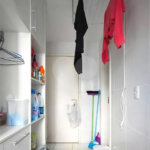 Apartamento à venda com 3 suítes em Vila Andrade, São Paulo, SP