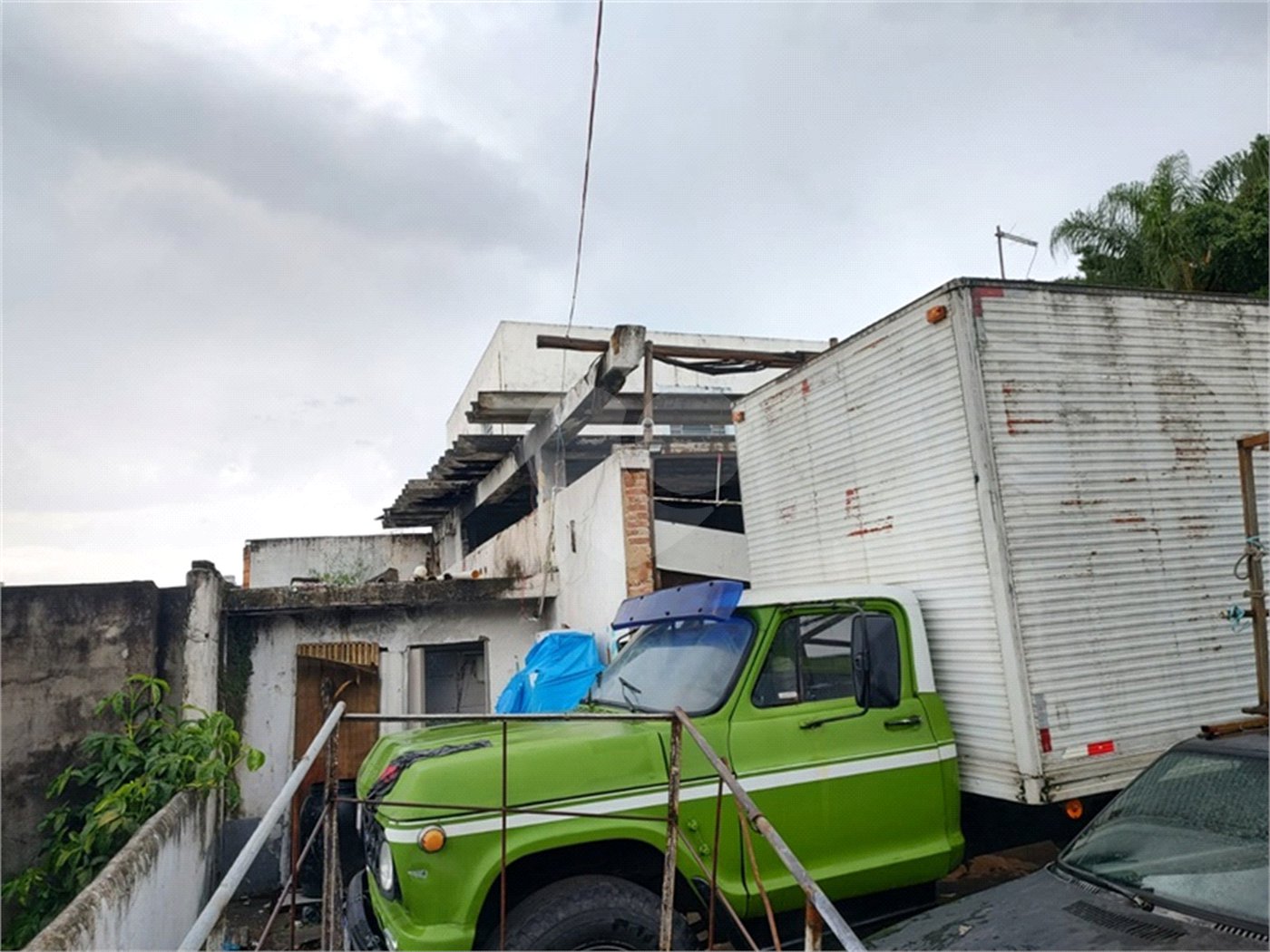 Terreno à venda em Tremembé, São Paulo, SP