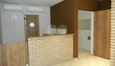 Prédio para alugar em Vila Gustavo, São Paulo, SP