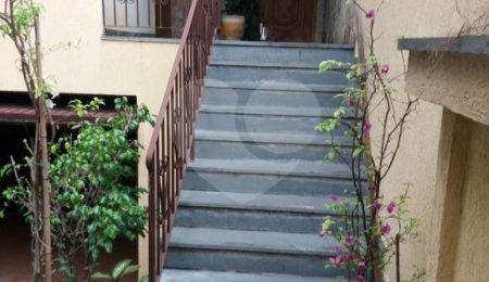 Sobrado à venda com 4 quartos, sendo 2 suítes,  em Tremembé, São Paulo, SP