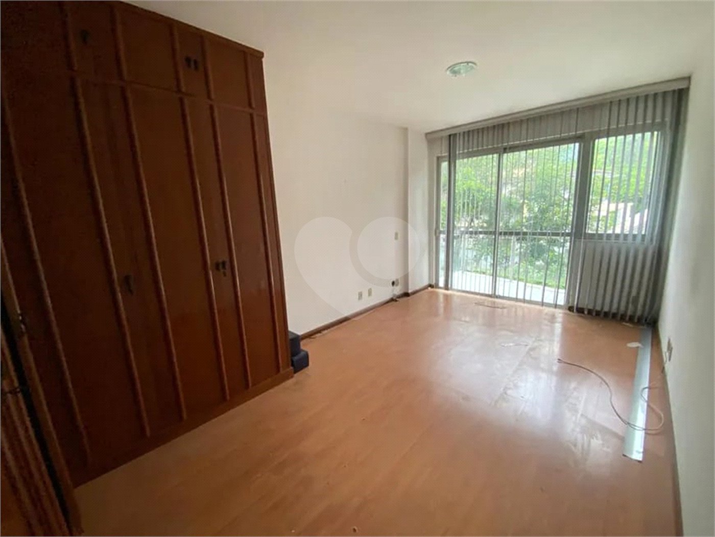 Cobertura à venda com 4 quartos, sendo 1 suíte, em Cosme Velho, Rio de Janeiro, RJ