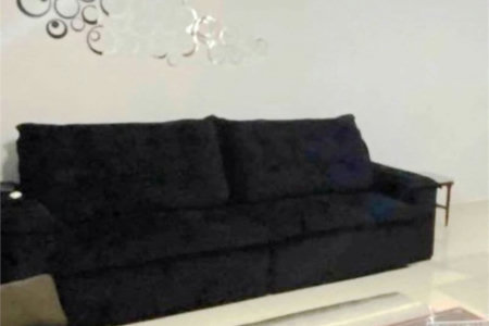Apartamento com 3 dormitórios à venda, 150 m² por R$ 980.000,00 - Pitangueiras - Guarujá/SP