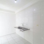 Apartamento à venda com 3 quartos, sendo 1 suíte, em Vila Mazzei, São Paulo, SP