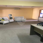 Sala à venda em Tucuruvi, São Paulo, SP