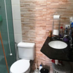 Casa Térrea à venda com 3 quartos em Tucuruvi, São Paulo, SP