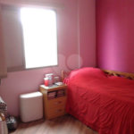 Apartamento à venda com 3 quartos, sendo 1 suíte, em Santana, São Paulo, SP
