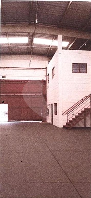 Casa para alugar com 1 quarto em Iporanga, Sorocaba, SP