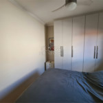 Casa à venda com 3 quartos, sendo 1 suíte, em Jardim Wanel Ville Iv, Sorocaba, SP