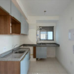 Apartamento à venda com 2 quartos em Freguesia do Ó, São Paulo, SP
