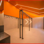 Apartamento à venda ou para alugar com 1 quarto em Pinheiros, São Paulo, SP