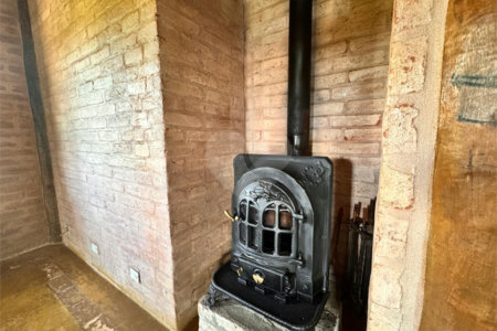 Casa à venda com 4 quartos, sendo 2 suítes, no condomínio Náutico Porto Bragança, Bragança Paulista - SP