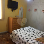 Cobertura à venda com 4 quartos em TIJUCA, Rio de Janeiro, RJ