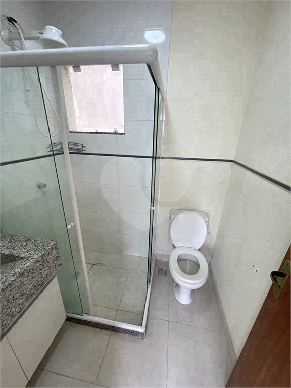 Casa à venda com 3 suítes no condomínio Vítor Alves 2400, Rio de Janeiro - RJ