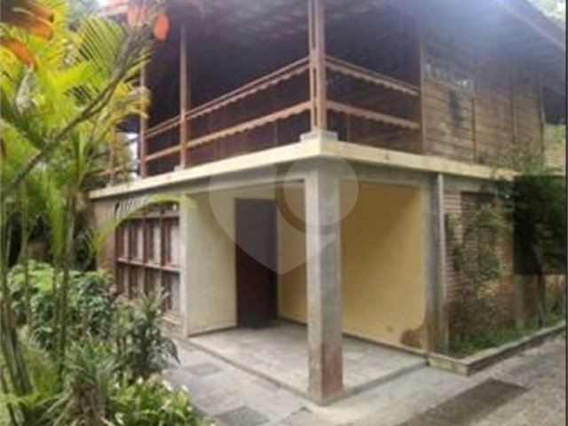Casa à venda com 5 quartos, sendo 1 suíte,  em Mantiqueira, Mairiporã, SP