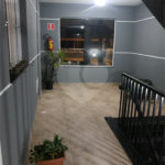 Casa à venda com 2 quartos em Jaçanã, São Paulo, SP