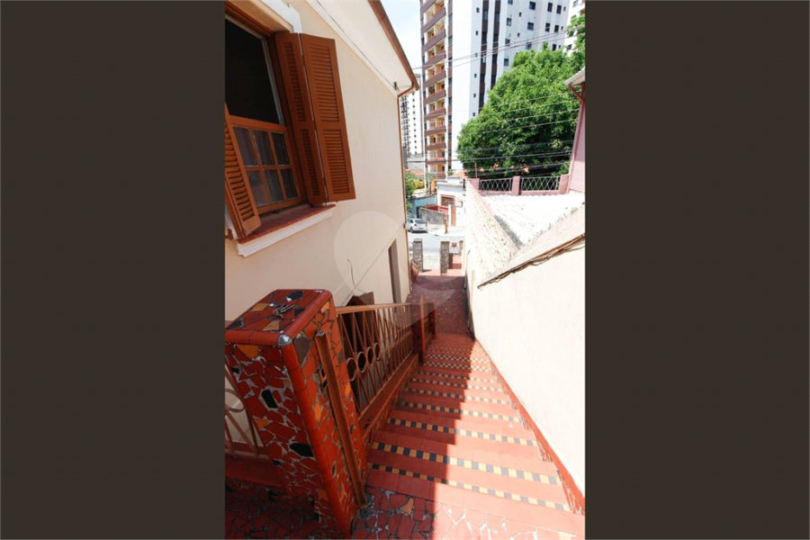 Sobrado à venda com 3 quartos, sendo 1 suíte, em Casa Verde, São Paulo, SP