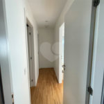 Apartamento à venda ou para alugar com 3 suítes em Vila Leopoldina, São Paulo, SP