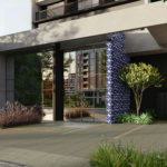 Think Home Alameda Barros
