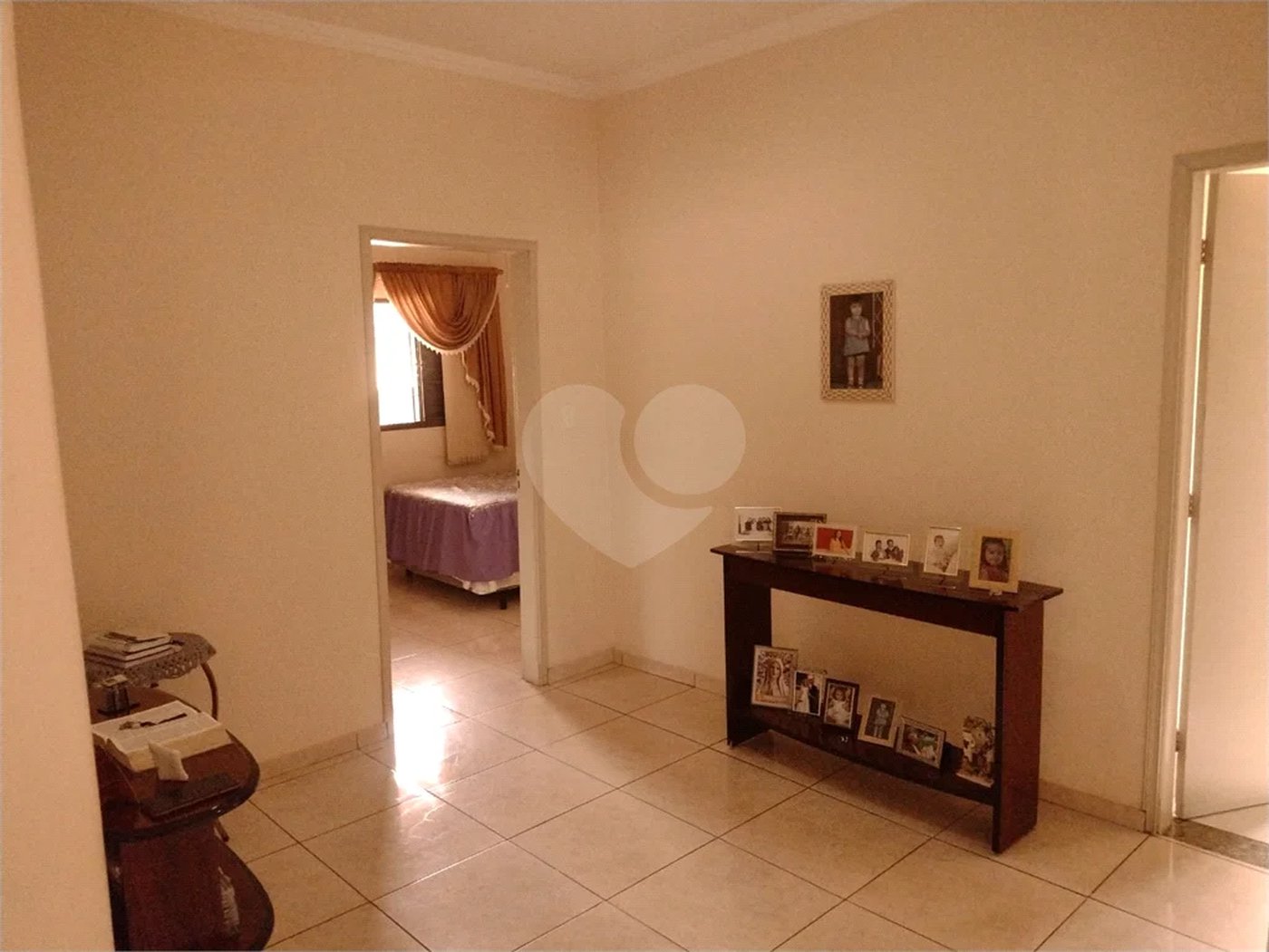 Casa à venda com 2 quartos, sendo 1 suíte, em Loteamento Remanso Campineiro, Hortolândia - SP
