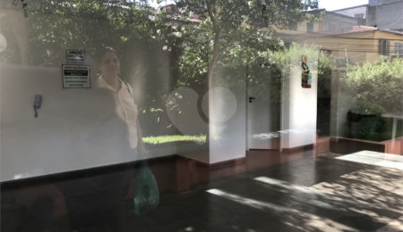 Apartamento à venda com 3 quartos, sendo 1 suíte, em Vila Aurora (zona Norte), São Paulo, SP