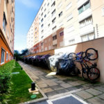 Apartamento à venda com 1 quarto em Vila Leopoldina, São Paulo, SP