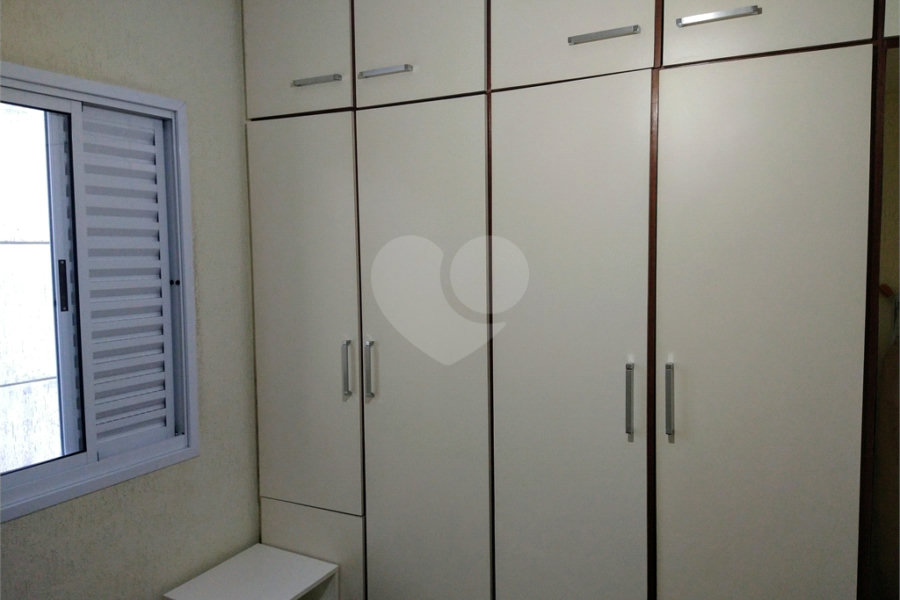 Casa à venda com 3 quartos, sendo 1 suíte, em Jardim França, São Paulo, SP