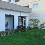 Apartamento à venda com 1 quarto em Morada do Ouro, Cuiabá, MT