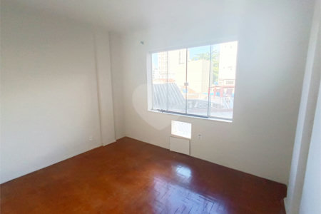 Apartamento à venda com 2 quartos em Andaraí, Rio de Janeiro, RJ