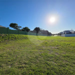 Terreno à venda em Ogiva, Cabo Frio, RJ