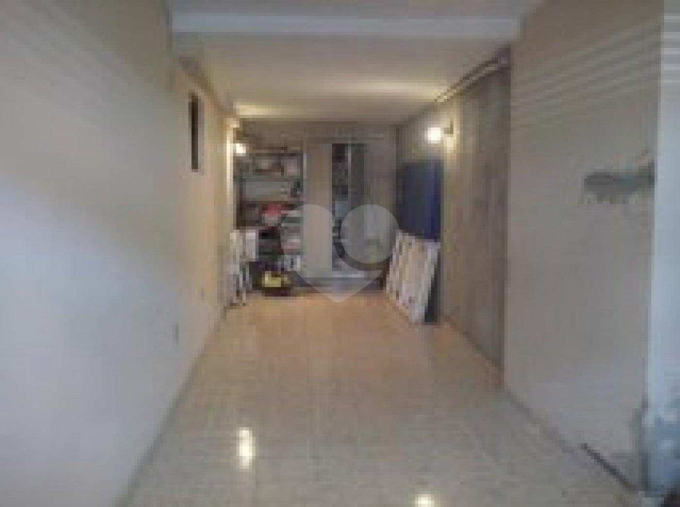 Casa à venda com 3 quartos, sendo 1 suíte,  em Parque Vitória, São Paulo, SP