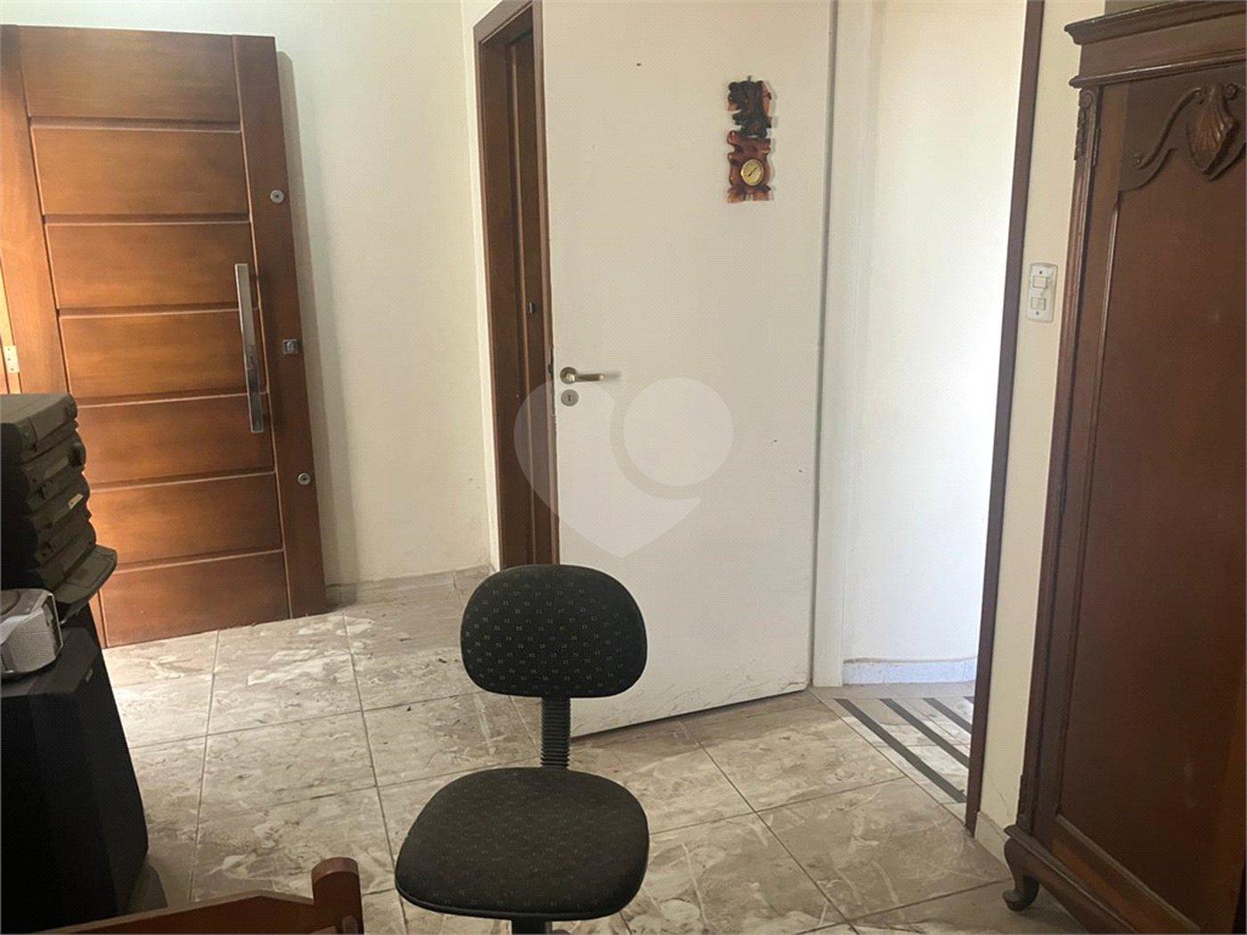 Sobrado à venda com 5 quartos, sendo 4 suítes,  em Vila Aurora (zona Norte), São Paulo, SP