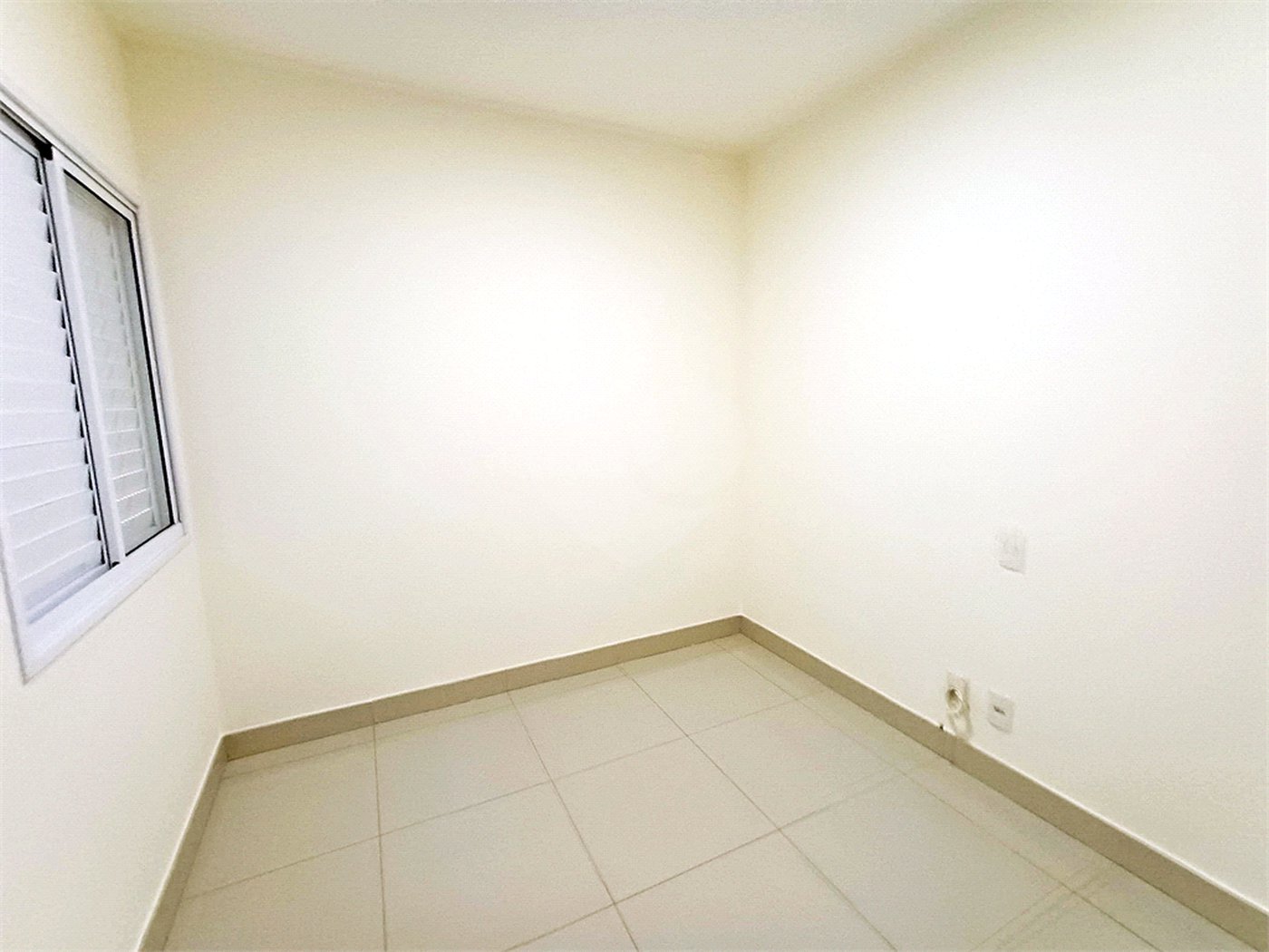 Apartamento para alugar com 3 suítes em Bosque das Juritis, Ribeirão Preto, SP