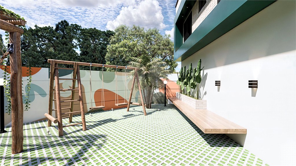 Casa à venda com 3 quartos, sendo 1 suíte,  no condomínio Villagio Tulum, Mogi das Cruzes - SP
