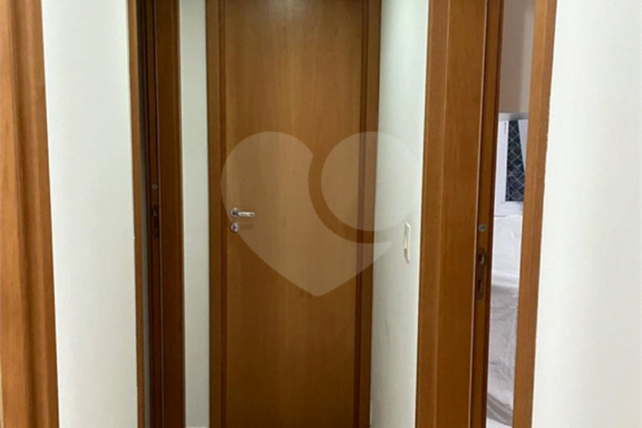 Apartamento à venda com 3 quartos, sendo 1 suíte, em Jardim Sul, São Paulo, SP