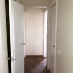 Apartamento à venda com 3 quartos, sendo 1 suíte, em Jardim Paulista, São Paulo, SP