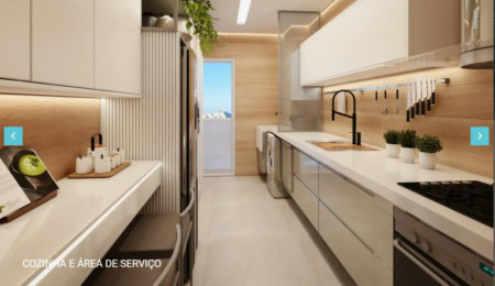 Apartamento com 2 dormitórios à venda, 113 m² - Ponta da Praia - Santos/SP