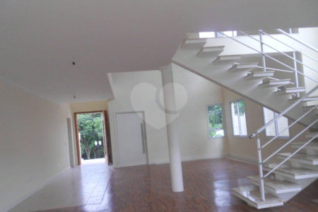 Casa à venda com 4 suítes em Chácara Remanso (caucaia do Alto), Cotia, SP