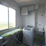 Apartamento à venda com 3 quartos, sendo 1 suíte,  em Vila Ida, São Paulo, SP