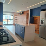 Apartamento à venda com 2 suítes em Bela Aliança, São Paulo, SP